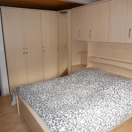 Relais De La Diligence Romanswiller