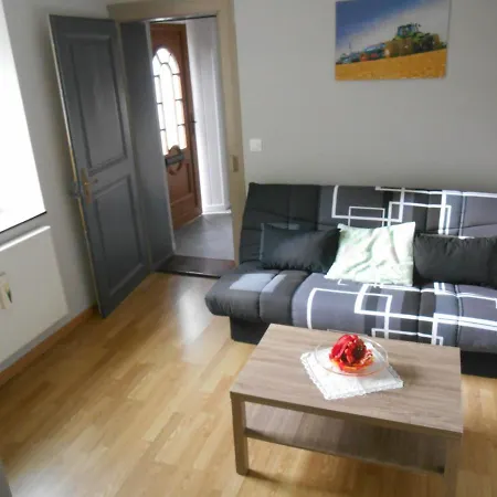 Relais De La Diligence *