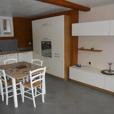 Relais De La Diligence Appartement Romanswiller